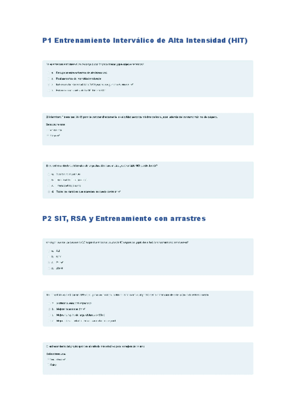 Preguntas-de-las-practicas-Teoria-y-metodologia.pdf