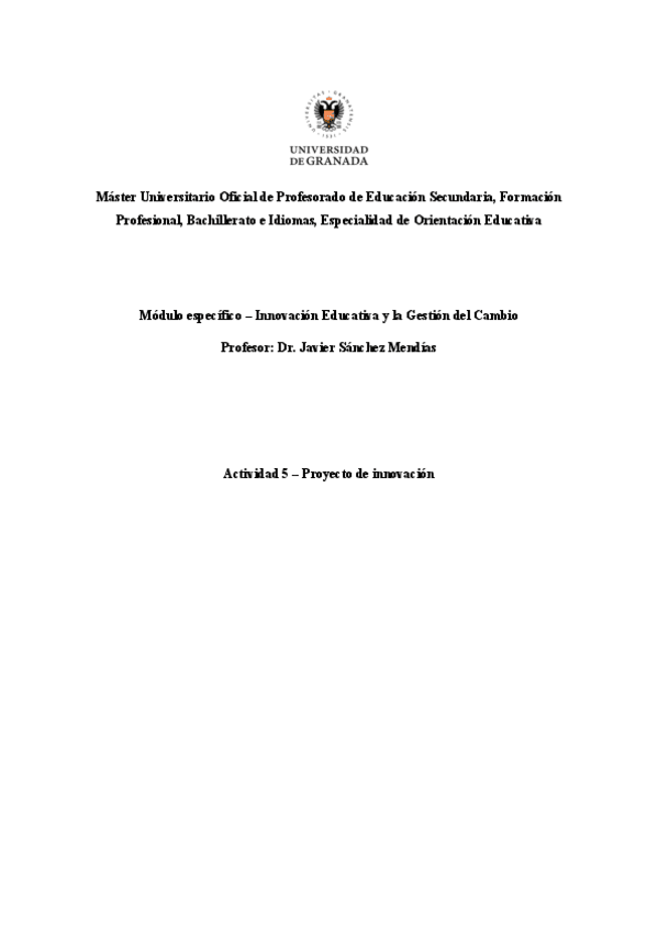 Actividad-5.pdf