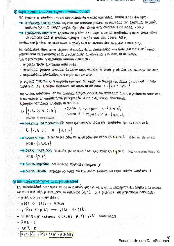 Temas-orientativos.pdf