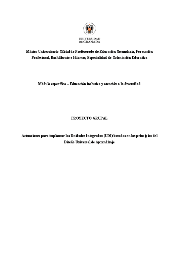 Educacion-inclusiva-y-atencion-a-la-diversidad-Proyecto-grupal.pdf