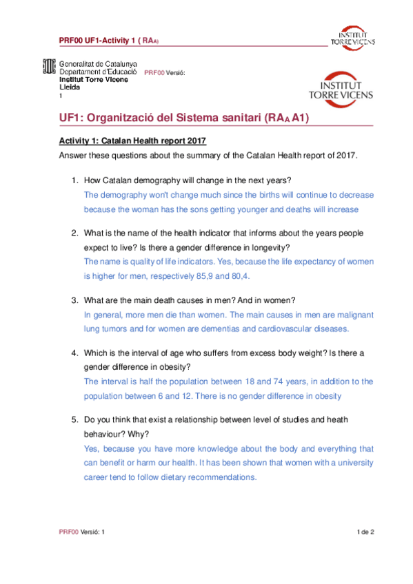 UF1-Act-1-ingles.pdf