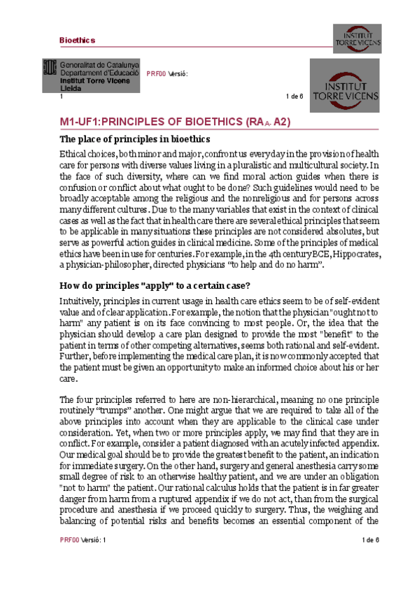 bioethics.pdf