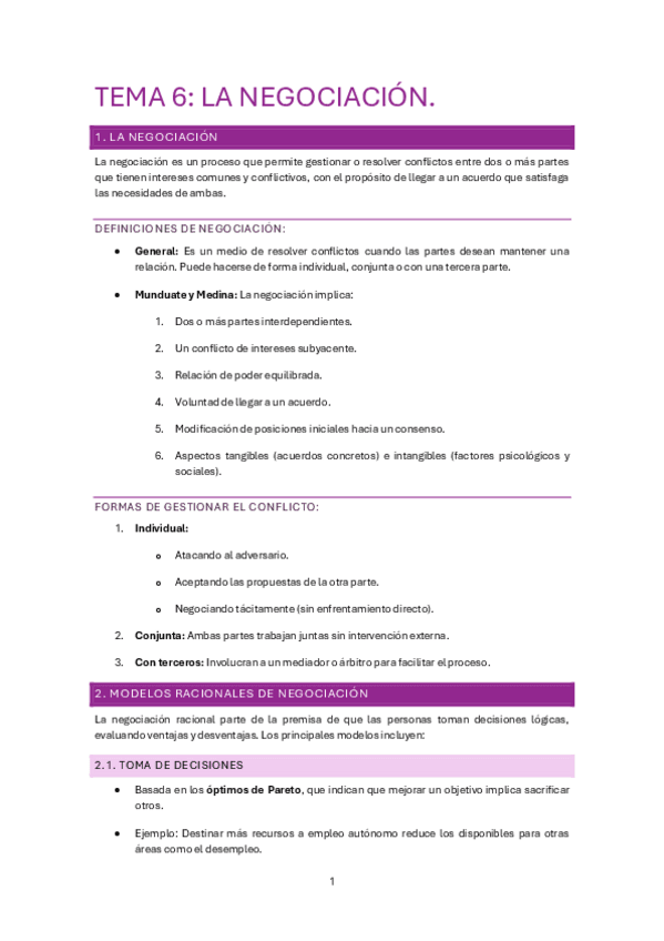 TEMA-6-TECNICAS.pdf
