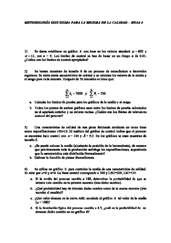 Hoja-4-Seis-Sigma.pdf