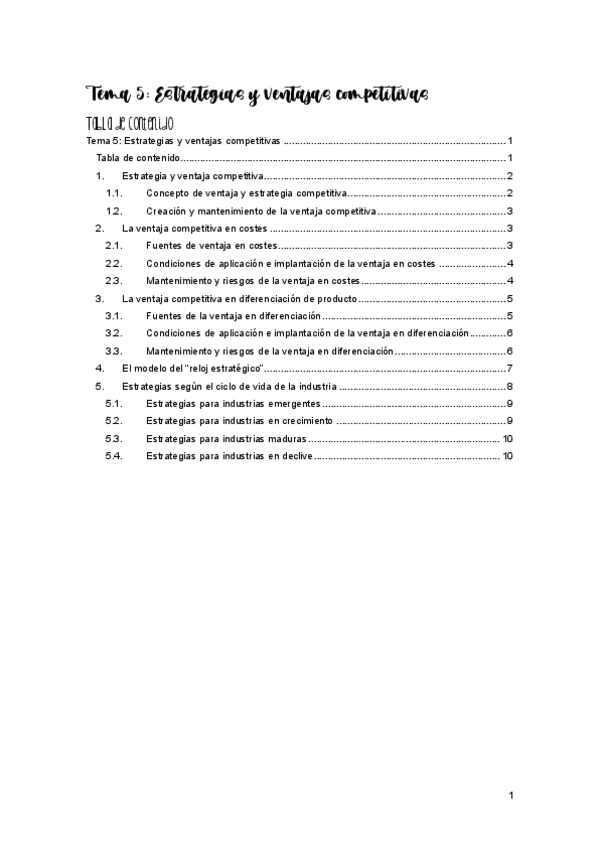 Tema-5-Direccion-Estrategica.pdf