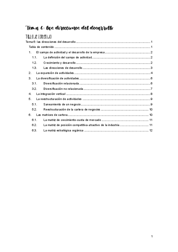 Tema-6-Direccion-Estrategica.pdf