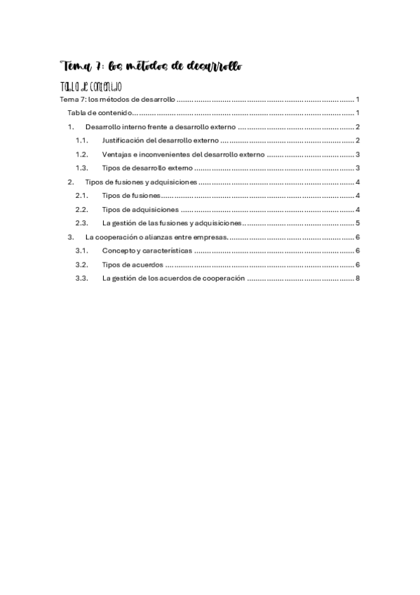 Tema-7-Direccion-Estrategica.pdf