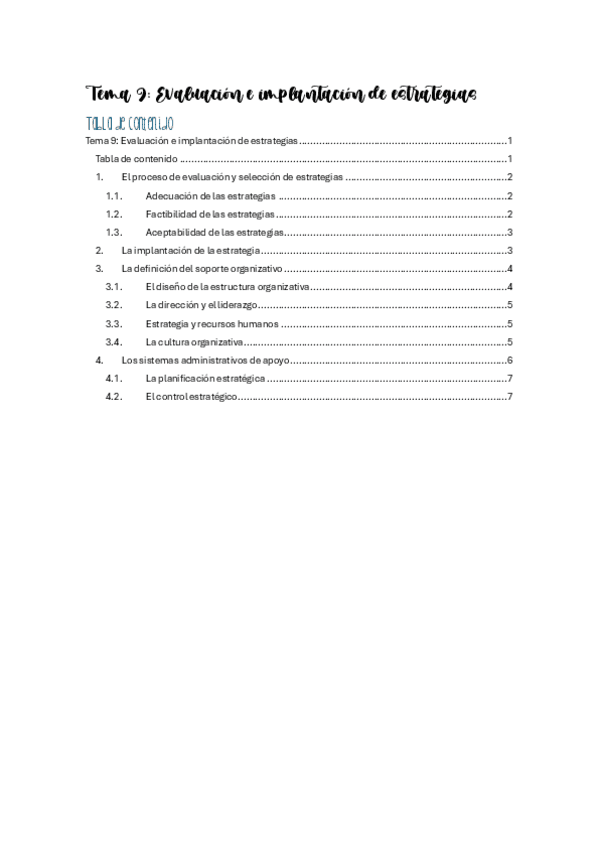 Tema-9-Direccion-Estrategica.pdf