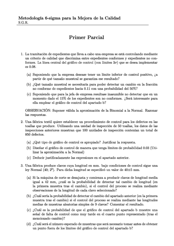 Primer-Parcial-Resuelto.pdf