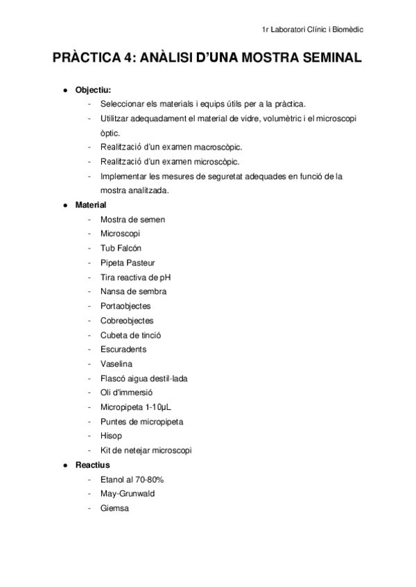 Practica-semen.pdf