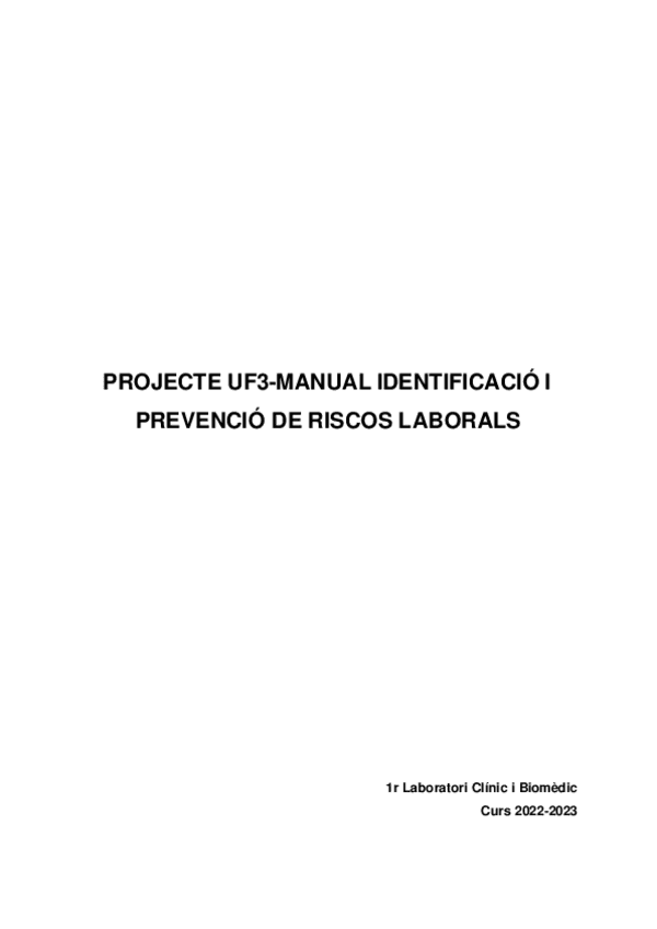 Projecte-manual-didentificacio-i-prevencio-de-riscos-laborals-..pdf