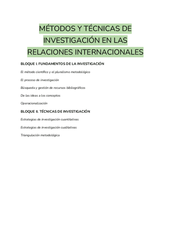 METODOS-Y-TECNICAS-DE-INVESTIGACION-EN-LAS-RRII.pdf