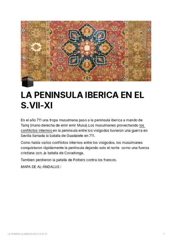 al-Andalus.pdf