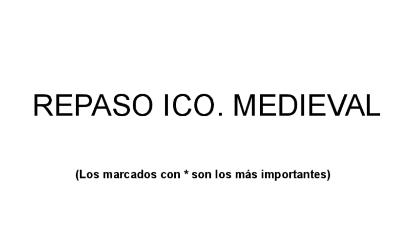 REPASO-ICONOGRAFIA.pdf