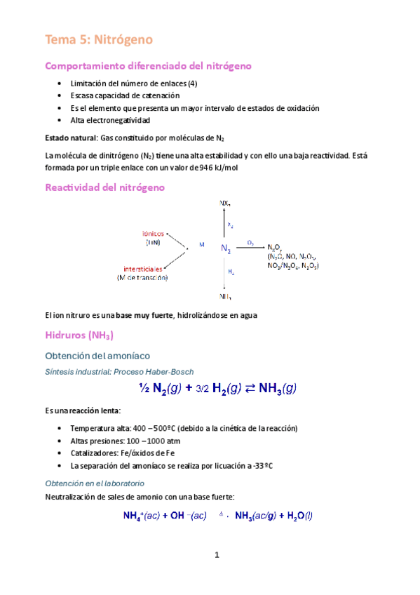 Tema-5-Nitrogeno.pdf