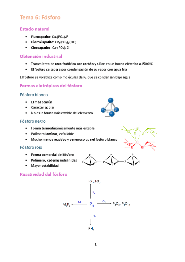 Tema-6-Fosforo.pdf