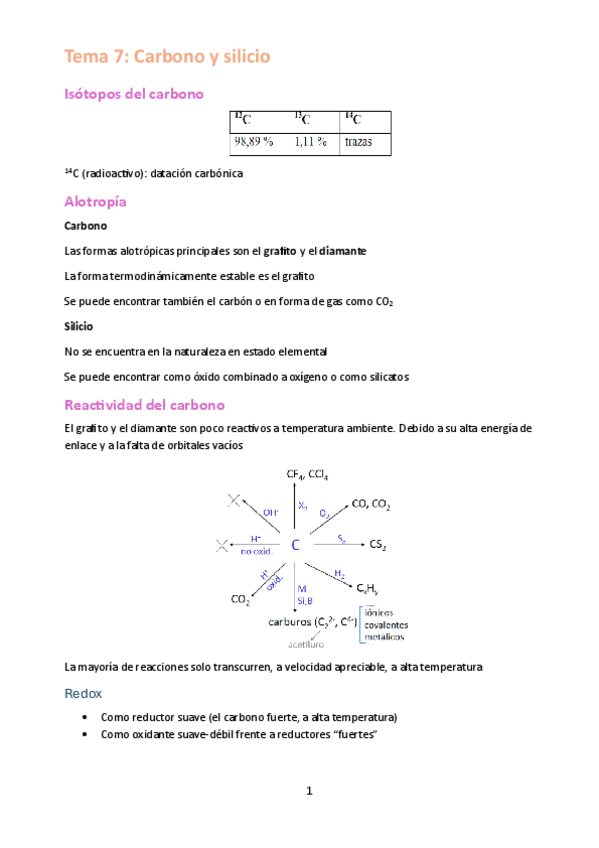Tema-7-Carbono-y-Silicio.pdf