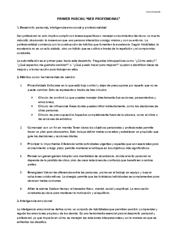 1o-PARCIAL.pdf