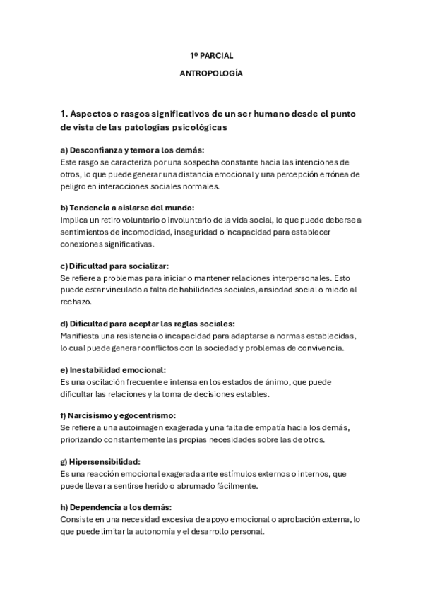 ANTROPOLOGIA-1o-PARCIAL.pdf