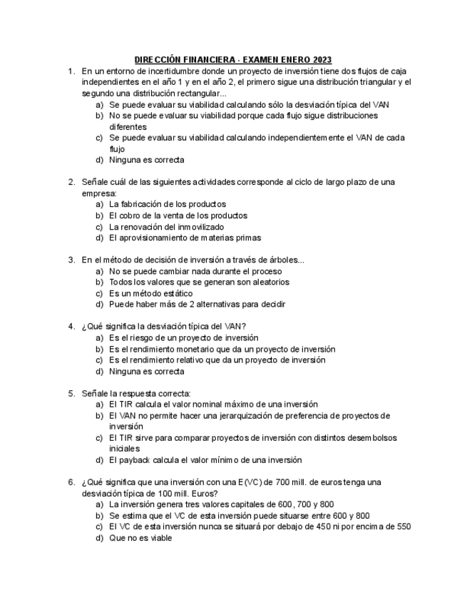 DIRECCION-FINANCIERA-EXAMEN-ENERO-2023.pdf
