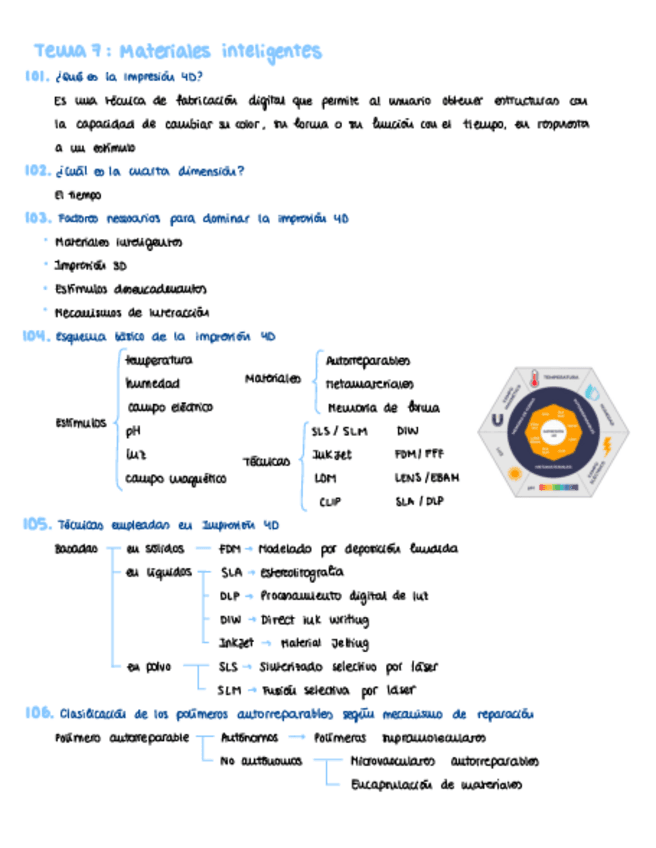 Preguntas-TIPO-Examen-Tema-7.pdf