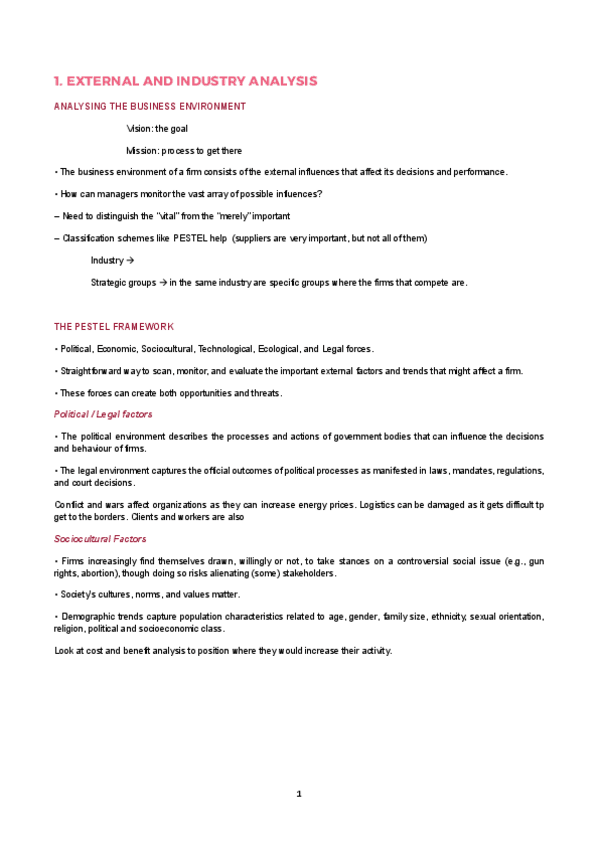 Strategic-management-apuntes.pdf