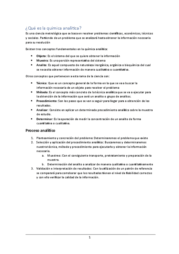 Tema-1.pdf