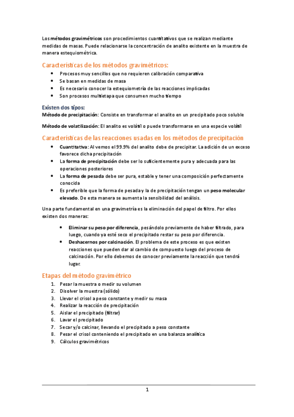 Tema-2-Gravimetrias.pdf