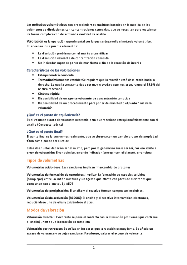 Tema-3-Volumetrias.pdf