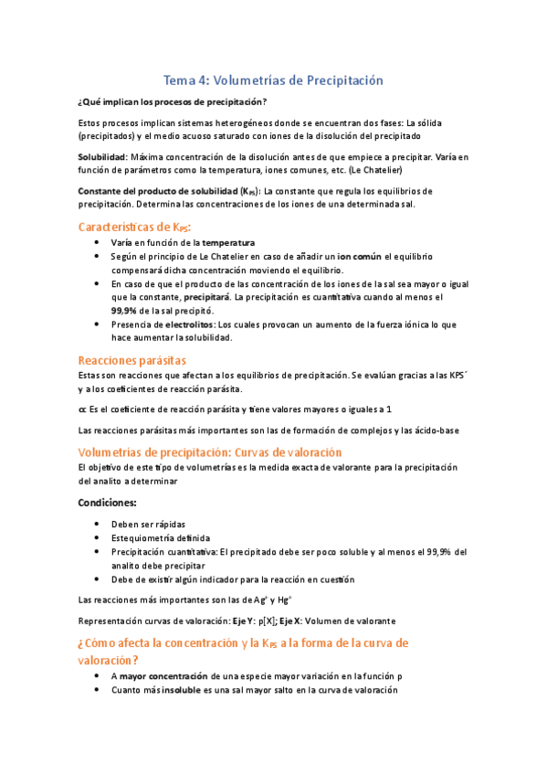 Tema-4-Precipitacion.pdf