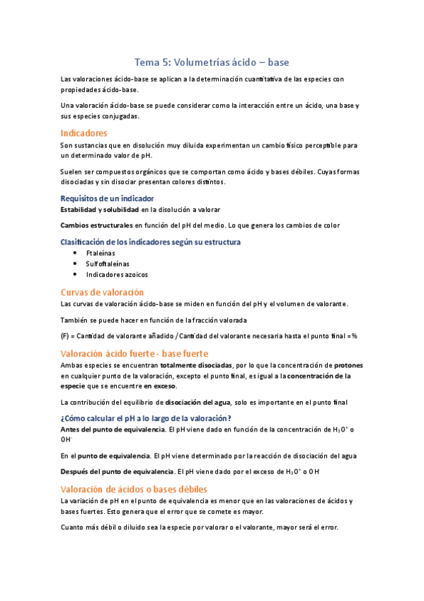 Tema-5-Acido-base.pdf