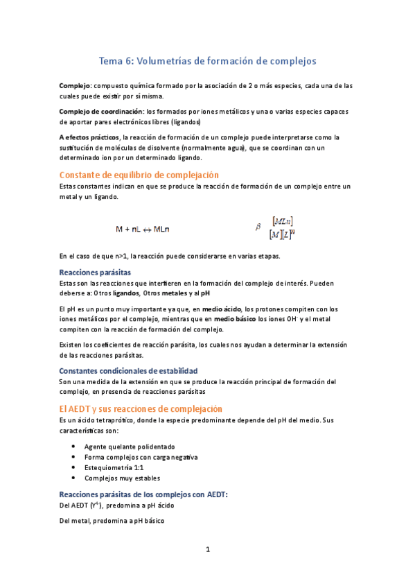 Tema-6-Complejos.pdf