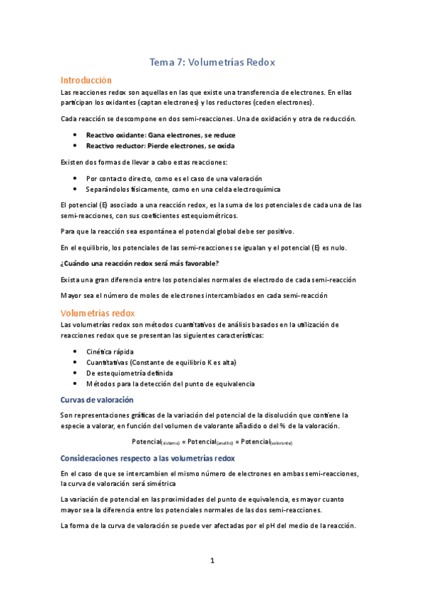 Tema-7-Redox.pdf