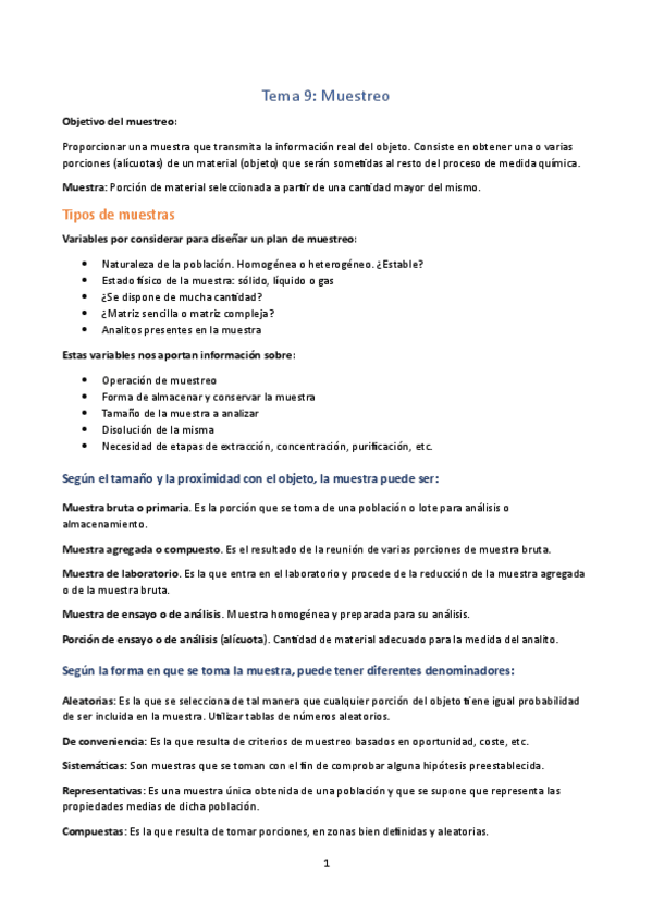 Tema-9-Muestreo.pdf