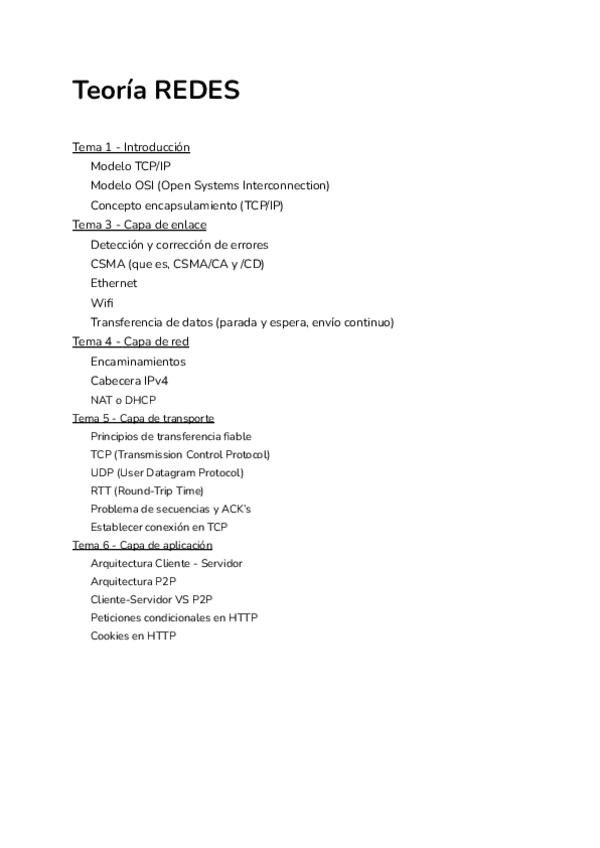 Teoria-Redes-resumido.pdf