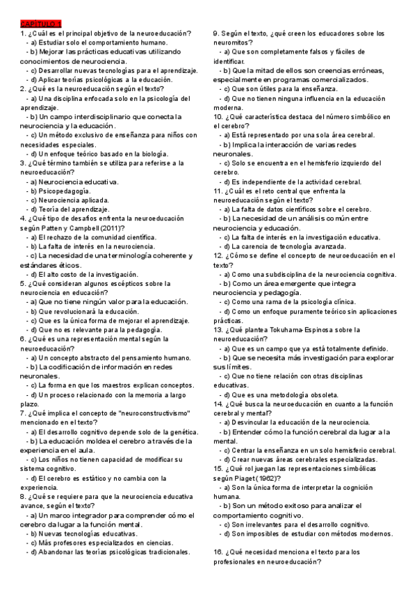 PREGUNTAS-DE-REPASO-NEUROEDUCACION.pdf