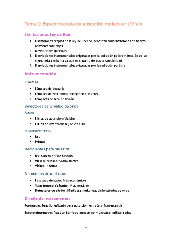 Tema-2-Ultravioleta-Visible-UV-Vis.pdf