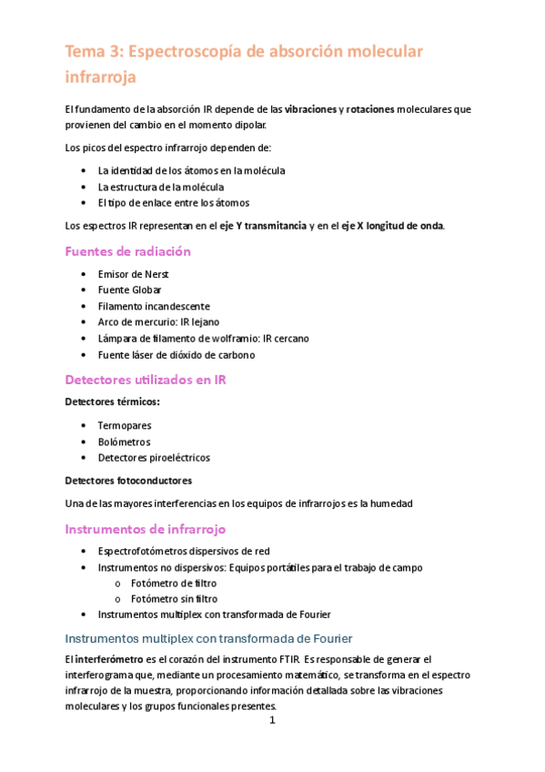 Tema-3-Infrarrojos-IR.pdf