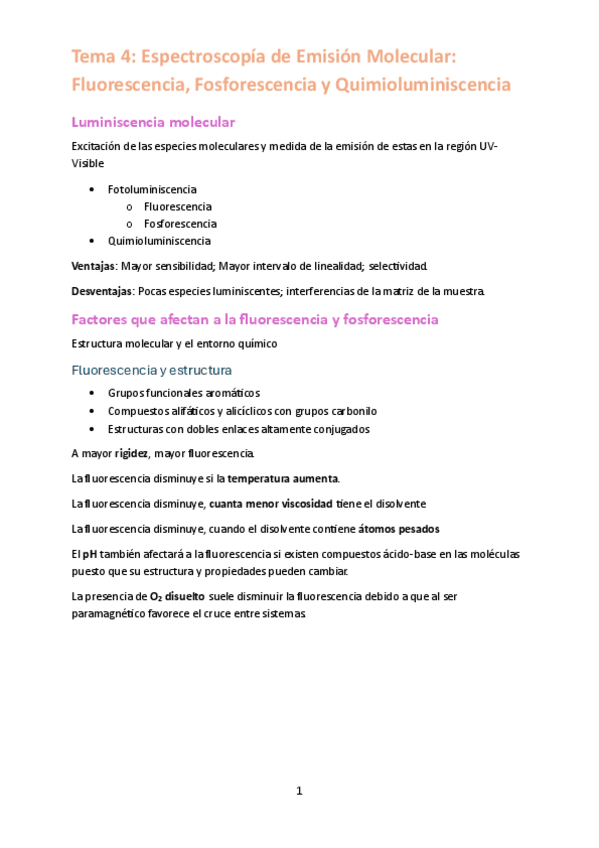Tema-4-Fluorescencia.pdf