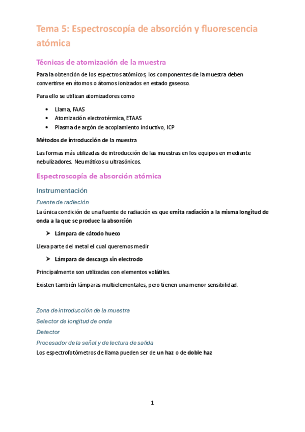 Tema-5-Espectroscopia-de-Absorcion-y-Fluorescencia-Atomica.pdf