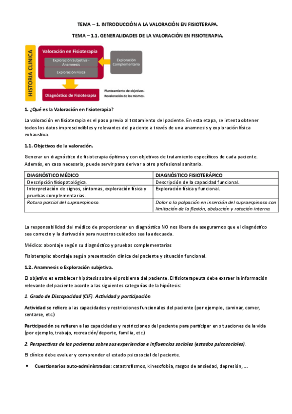 TEMA-1-VALORACION.pdf