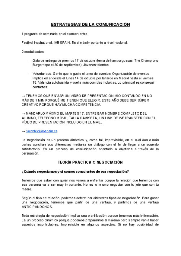 ESTRATEGIAS-DE-LA-COMUNICACION-24-25.pdf