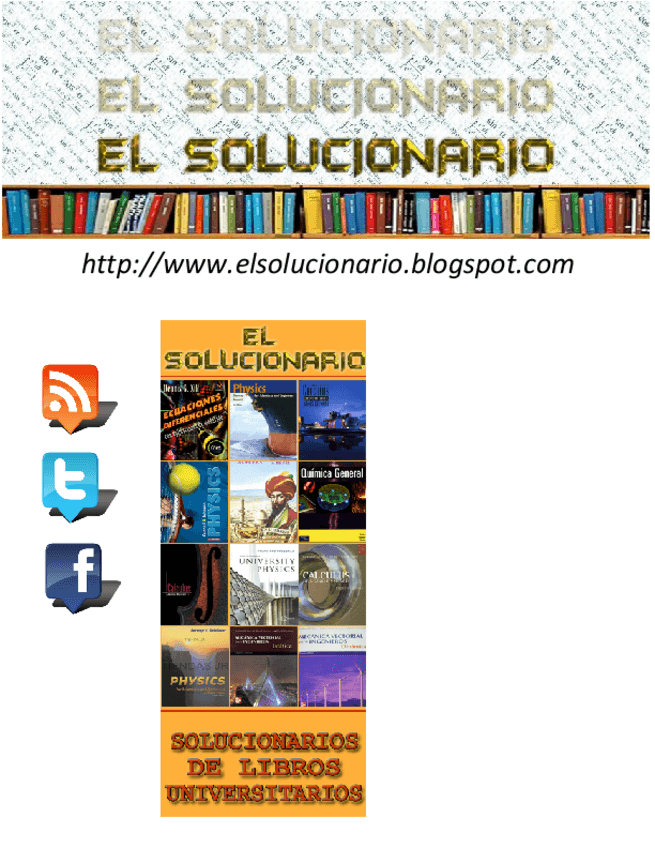 Solucionario-Fisica-de-Serway-Septima-Edicion-I.pdf