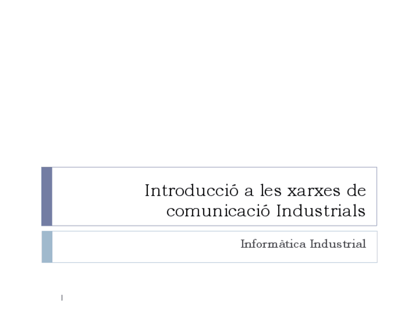 5-Introduccio-a-les-xarxes-de-comunicacio-Industrials.pdf