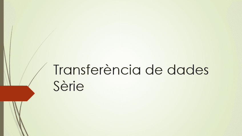 7.1-Transferencia-de-dades.pdf