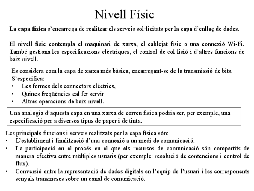 8-NivellFisic.pdf