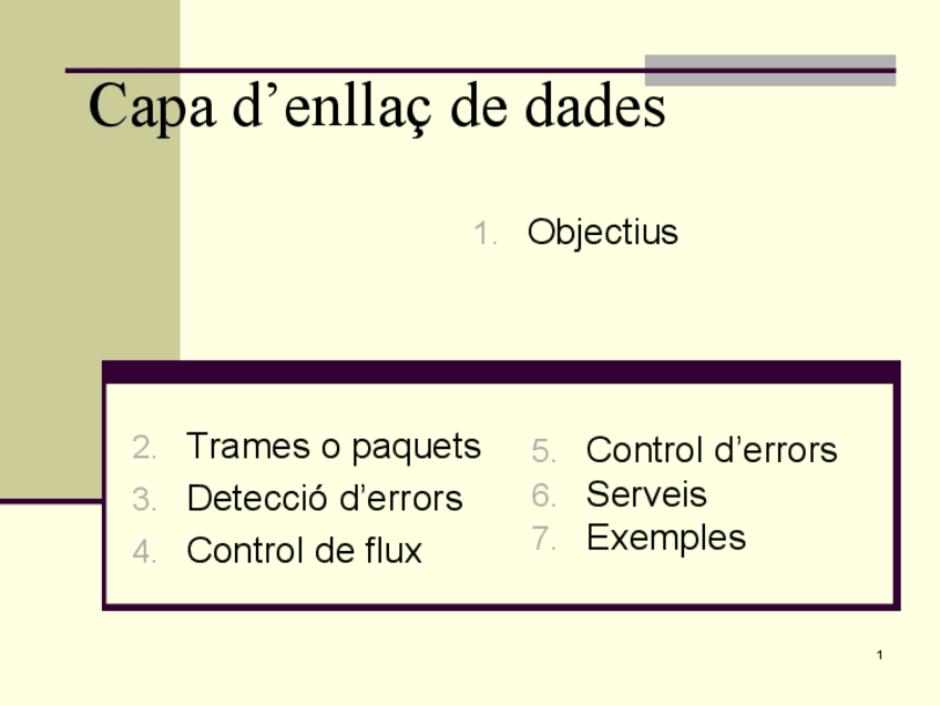 9-Capa-denllac-de-dades.pdf
