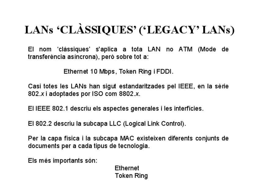 10-XarxesLocals.pdf