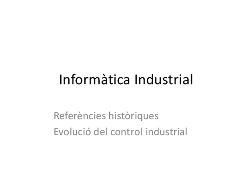 1-Informatica-Industrial.pdf