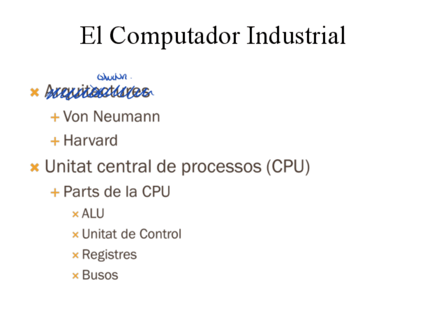 2-El-computador-industrial.pdf